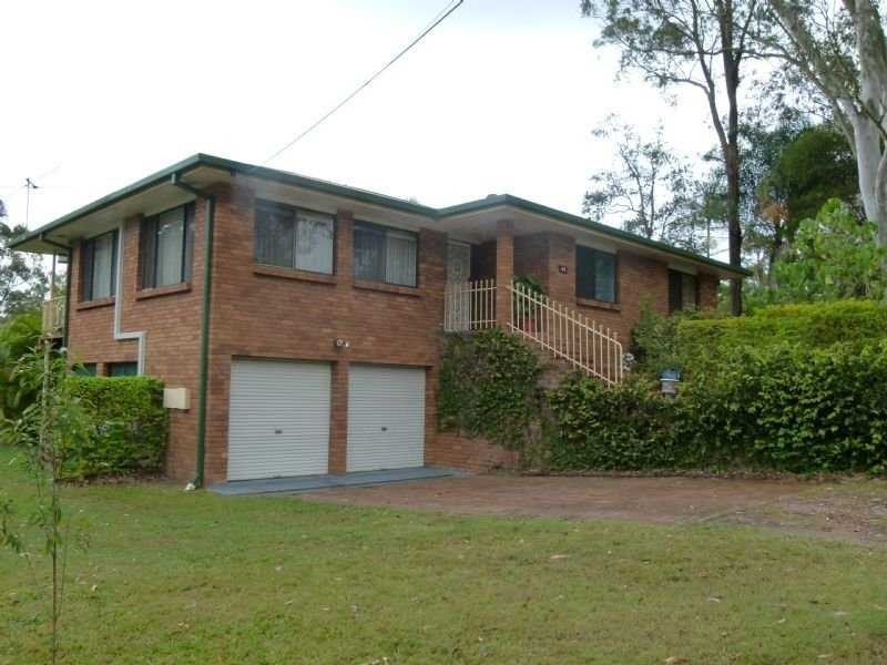 43 Peacock Av, Beenleigh QLD 4207