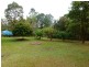 43 Peacock Av, Beenleigh QLD 4207