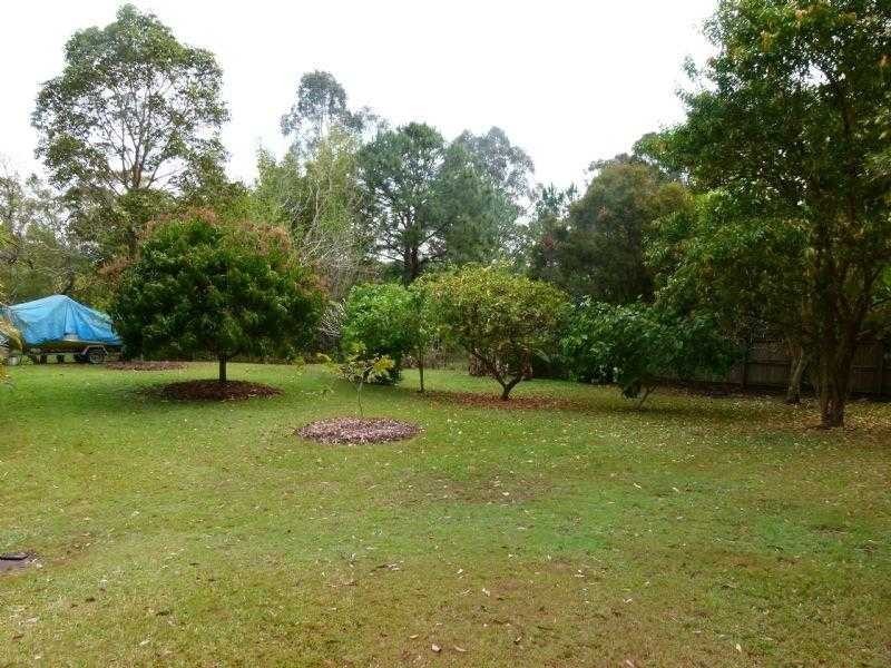 43 Peacock Av, Beenleigh QLD 4207