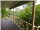 43 Peacock Av, Beenleigh QLD 4207