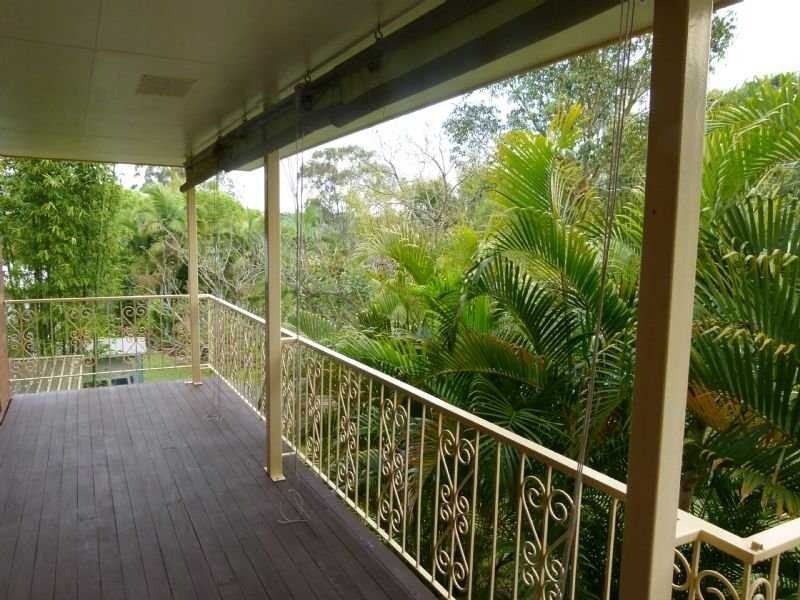 43 Peacock Av, Beenleigh QLD 4207