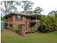 43 Peacock Av, Beenleigh QLD 4207