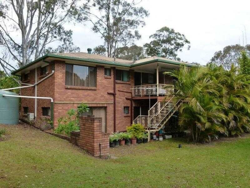 43 Peacock Av, Beenleigh QLD 4207