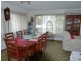 43 Peacock Av, Beenleigh QLD 4207