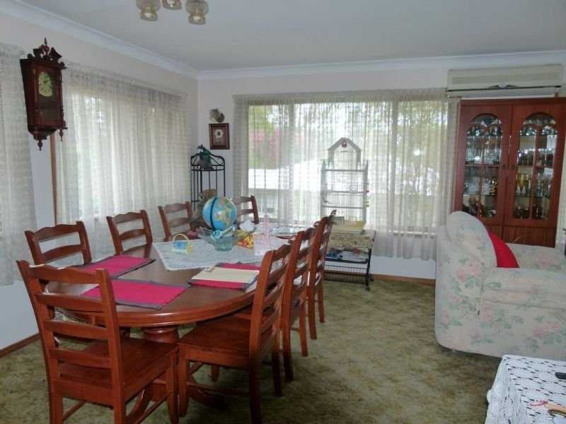 43 Peacock Av, Beenleigh QLD 4207