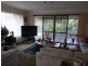 43 Peacock Av, Beenleigh QLD 4207