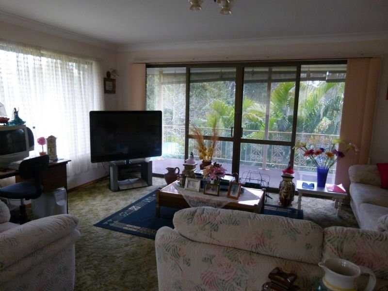 43 Peacock Av, Beenleigh QLD 4207
