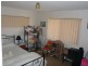 43 Peacock Av, Beenleigh QLD 4207