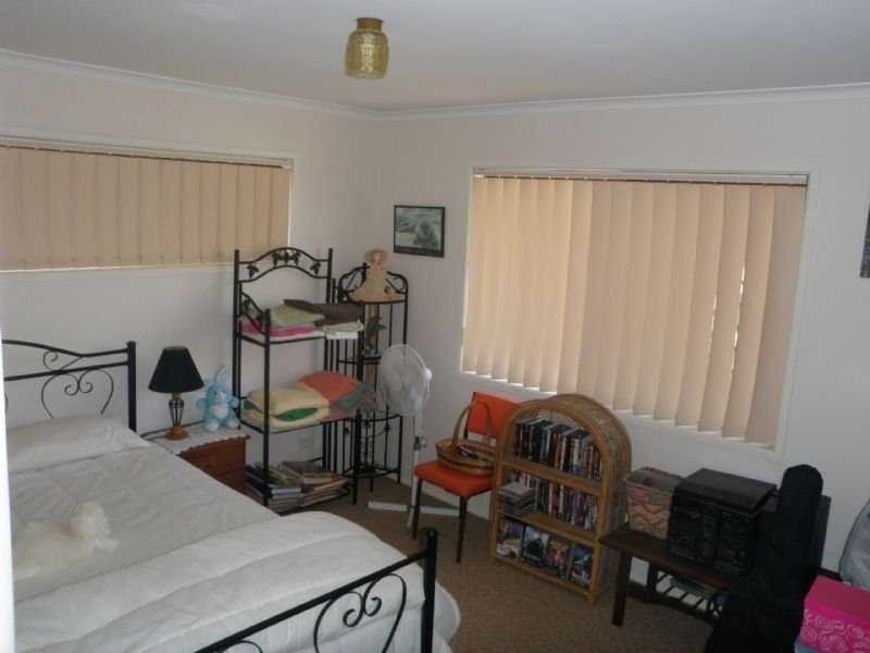 43 Peacock Av, Beenleigh QLD 4207