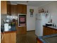 43 Peacock Av, Beenleigh QLD 4207