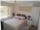 43 Peacock Av, Beenleigh QLD 4207