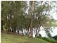 43 Peacock Av, Beenleigh QLD 4207