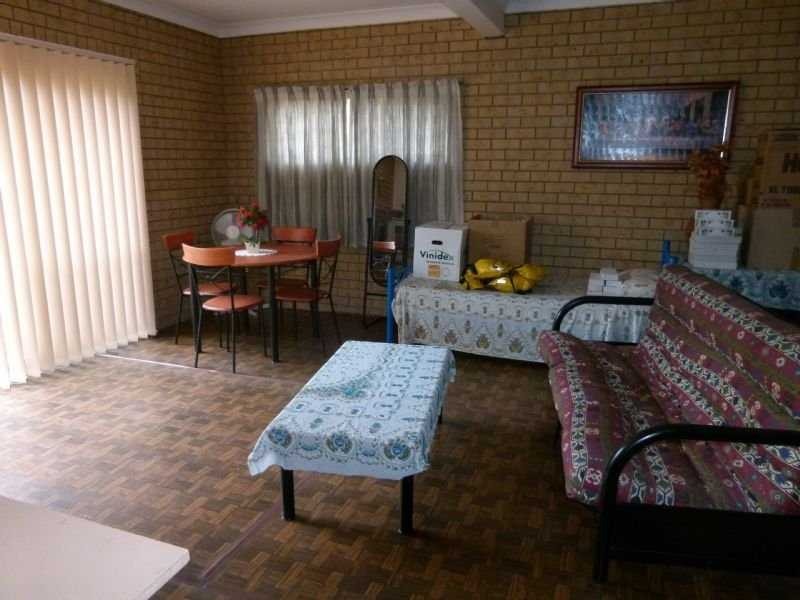 43 Peacock Av, Beenleigh QLD 4207