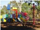 43 Peacock Av, Beenleigh QLD 4207