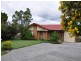 1/18 Japonica Street, Eagleby QLD 4207
