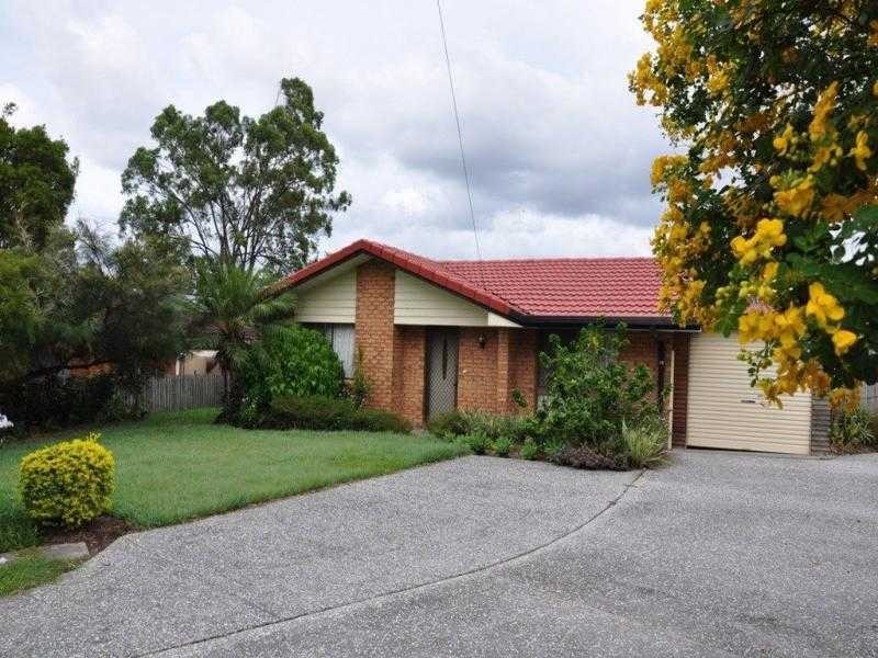 1/18 Japonica Street, Eagleby QLD 4207