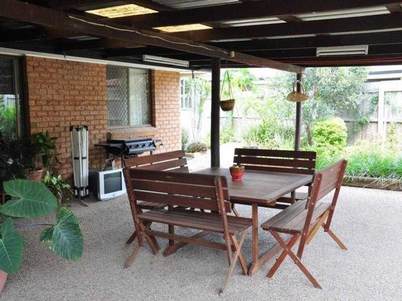 1/18 Japonica Street, Eagleby QLD 4207