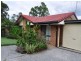 1/18 Japonica Street, Eagleby QLD 4207