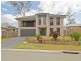 114 Sanctuary Parkway, Waterford QLD 4133