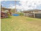 114 Sanctuary Parkway, Waterford QLD 4133