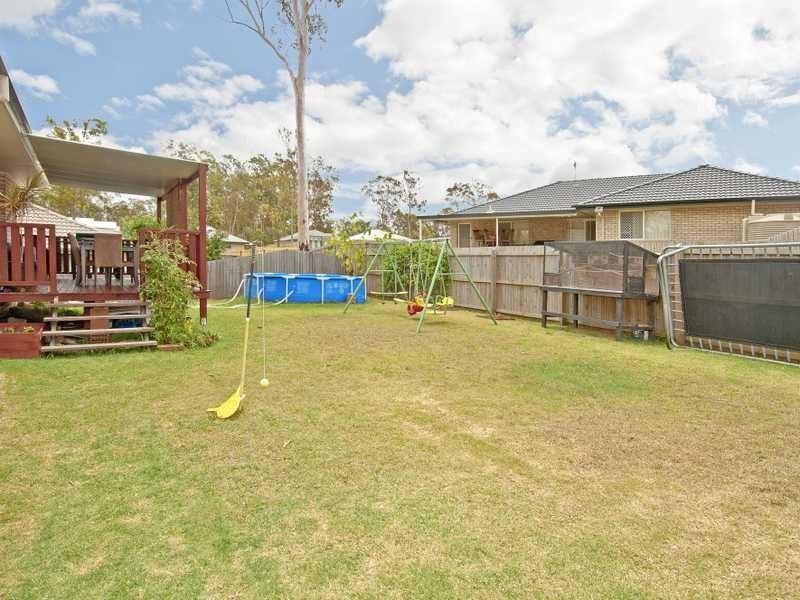 114 Sanctuary Parkway, Waterford QLD 4133