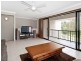 114 Sanctuary Parkway, Waterford QLD 4133
