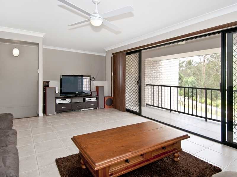 114 Sanctuary Parkway, Waterford QLD 4133