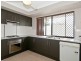 114 Sanctuary Parkway, Waterford QLD 4133