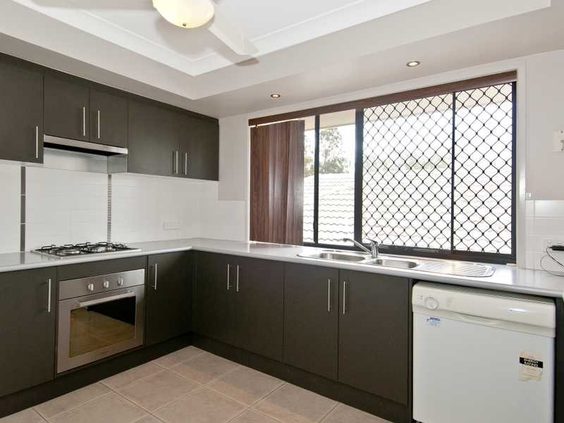 114 Sanctuary Parkway, Waterford QLD 4133