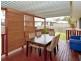 114 Sanctuary Parkway, Waterford QLD 4133