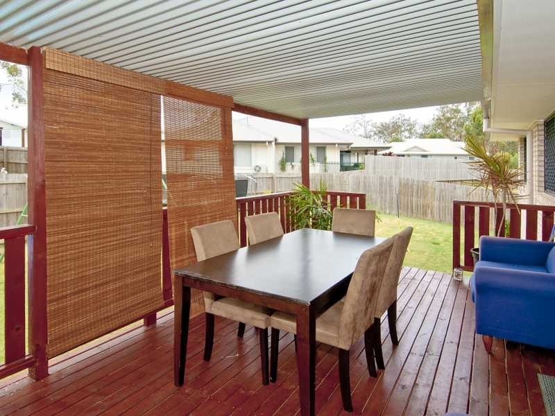 114 Sanctuary Parkway, Waterford QLD 4133