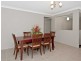 114 Sanctuary Parkway, Waterford QLD 4133