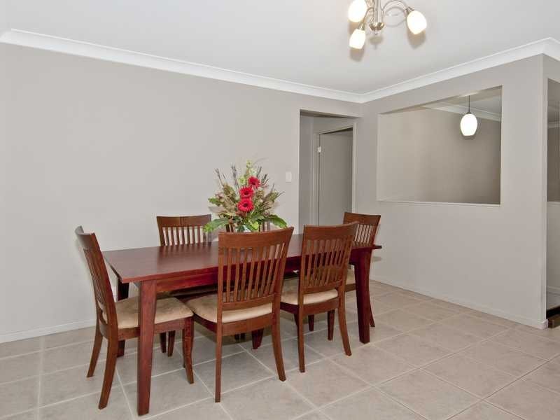 114 Sanctuary Parkway, Waterford QLD 4133