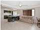 114 Sanctuary Parkway, Waterford QLD 4133