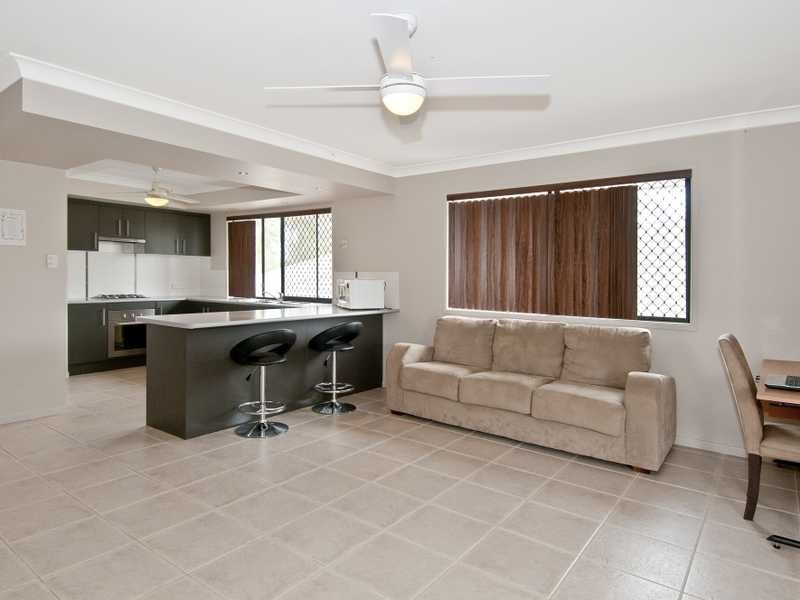 114 Sanctuary Parkway, Waterford QLD 4133
