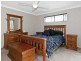 114 Sanctuary Parkway, Waterford QLD 4133
