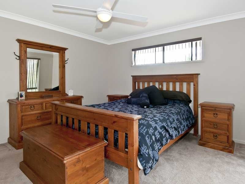 114 Sanctuary Parkway, Waterford QLD 4133