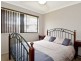 114 Sanctuary Parkway, Waterford QLD 4133