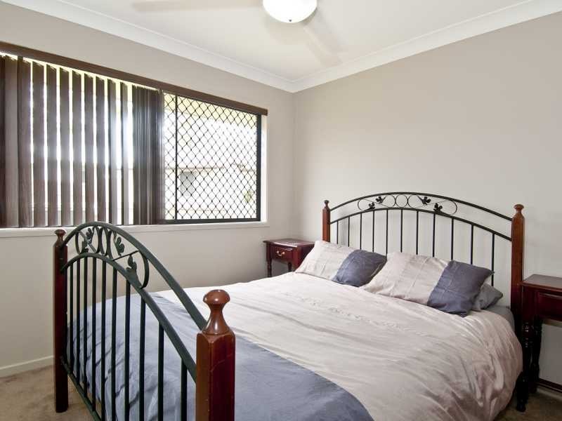114 Sanctuary Parkway, Waterford QLD 4133