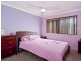 114 Sanctuary Parkway, Waterford QLD 4133