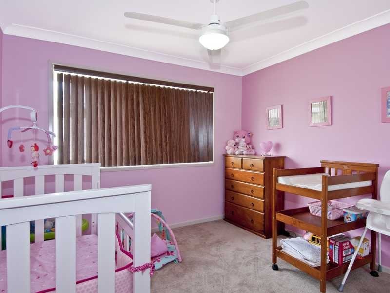 114 Sanctuary Parkway, Waterford QLD 4133