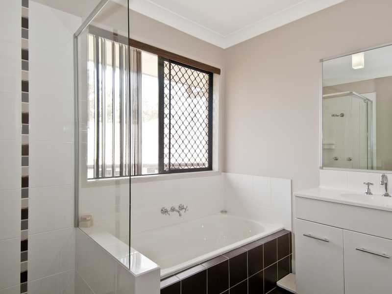 114 Sanctuary Parkway, Waterford QLD 4133