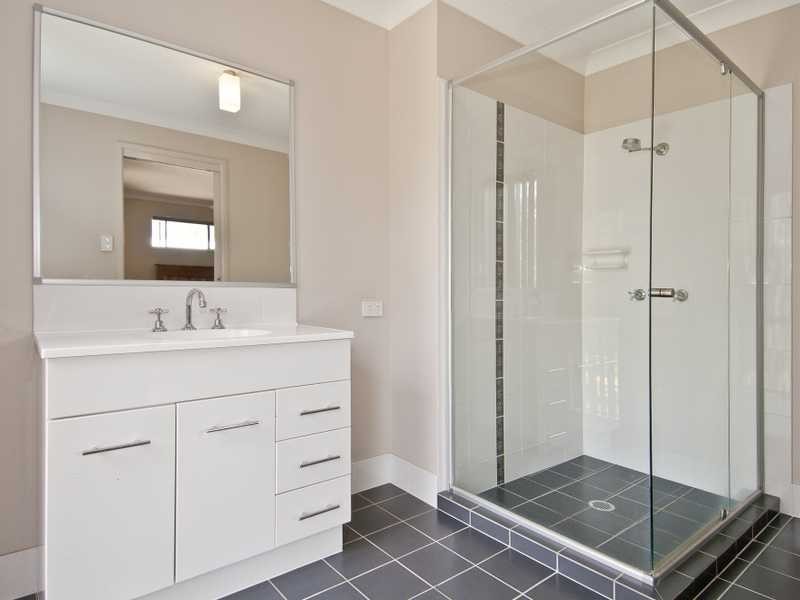 114 Sanctuary Parkway, Waterford QLD 4133