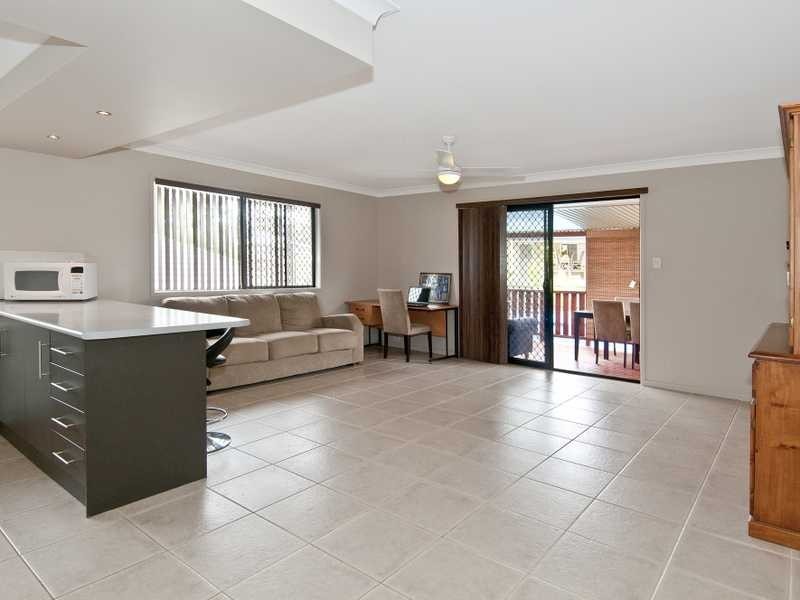 114 Sanctuary Parkway, Waterford QLD 4133