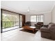 114 Sanctuary Parkway, Waterford QLD 4133