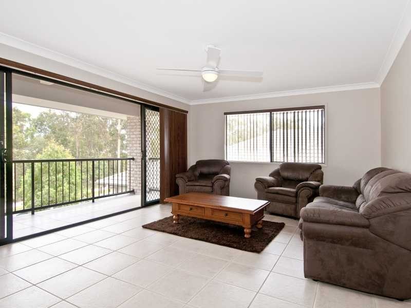 114 Sanctuary Parkway, Waterford QLD 4133