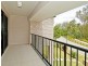 114 Sanctuary Parkway, Waterford QLD 4133