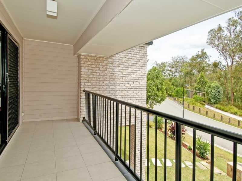 114 Sanctuary Parkway, Waterford QLD 4133