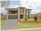 114 Sanctuary Parkway, Waterford QLD 4133