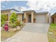 12 Conway Street, Waterford QLD 4133